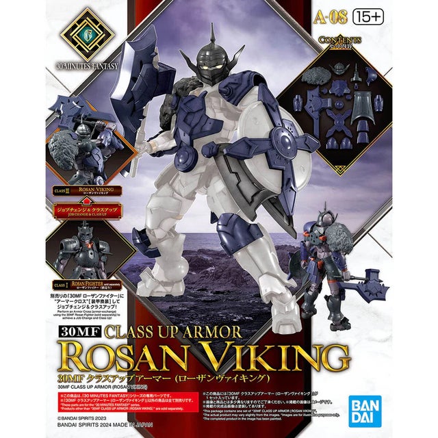 キングダム = KINGDOM 1〜55 417RBCWrspL._UF350,350_QL50_.jpg
