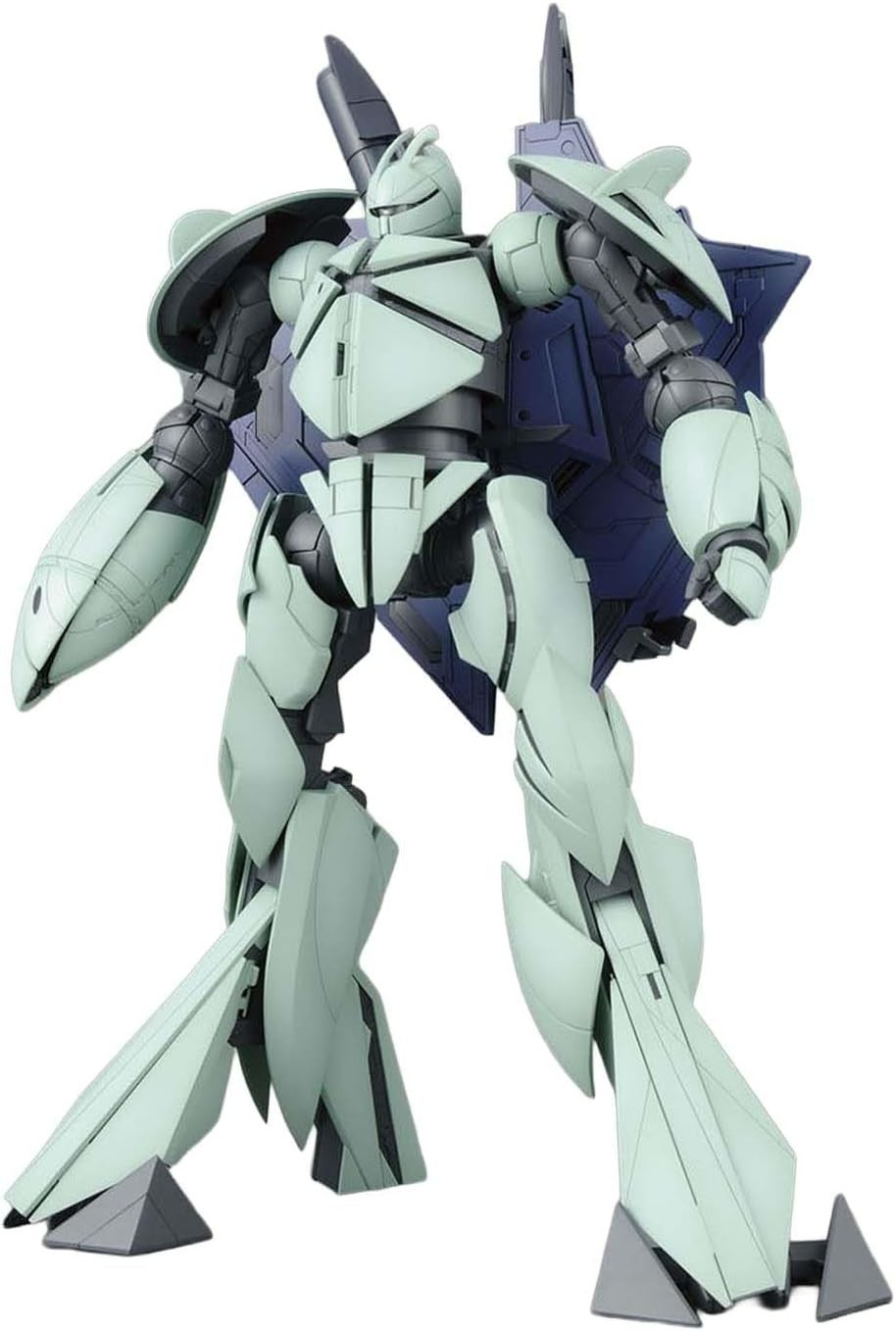 ターンXmg MG 1/100 Turn X Gundam | Gundam Kingdom