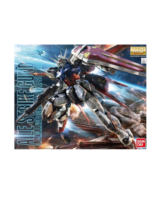 キングダム = KINGDOM 42〜76 キングダム = KINGDOM 42〜76