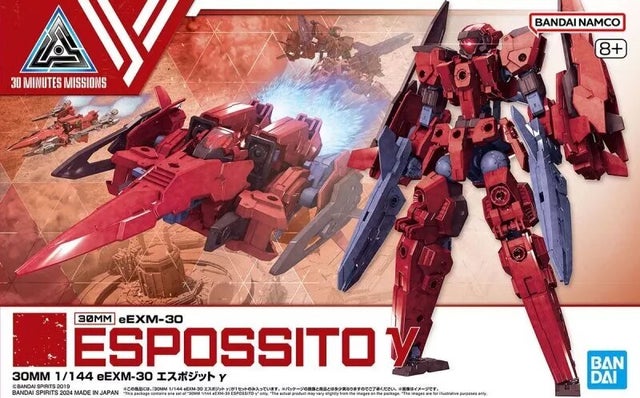BANDAI | Gundam Kingdom