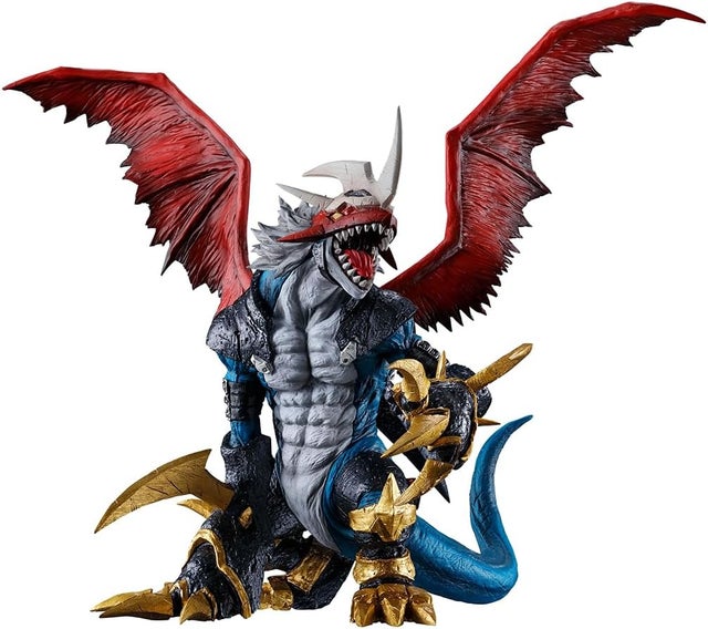 キングダム 50～75 STATUES & FIGURES | Gundam Kingdom