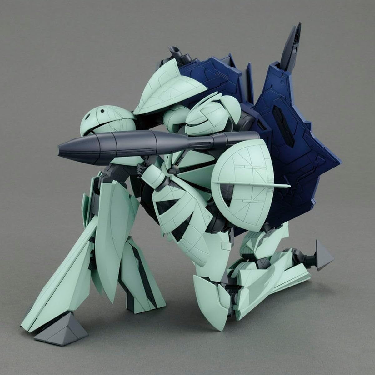 MG 1/100 Turn X Gundam | Gundam Kingdom
