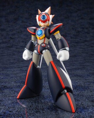 MEGAMAN | Gundam Kingdom