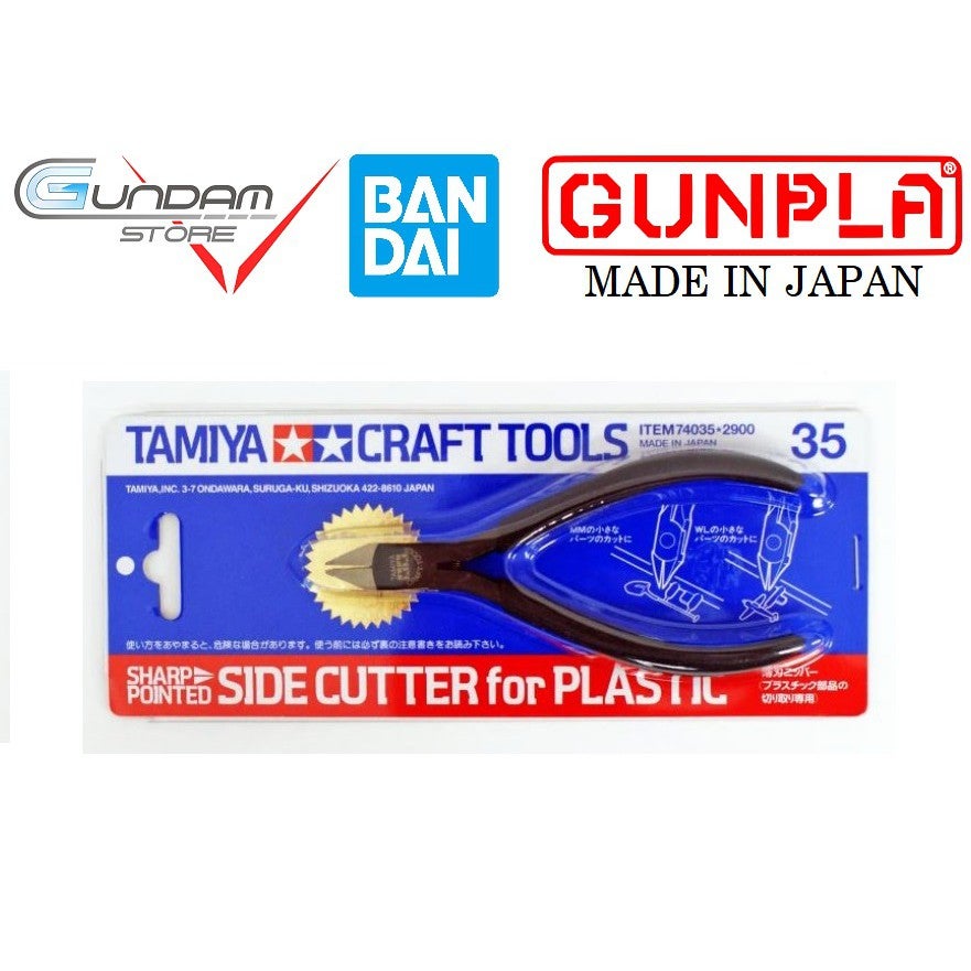 TOOLS/PAINTS | Gundam Kingdom