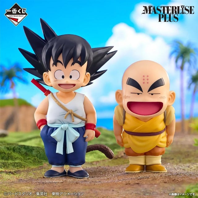 STATUES & FIGURES | Gundam Kingdom