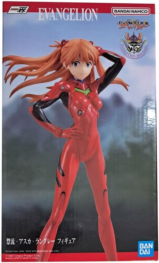 STATUES & FIGURES | Gundam Kingdom