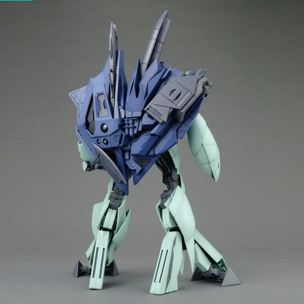 MG 1/100 Turn X Gundam | Gundam Kingdom