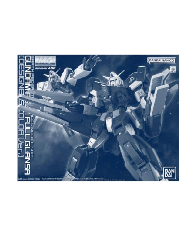 High Grade（BANDAI） - ガンプラまとめ売り 71sODkmn65L._UF350,350_QL80_.jpg