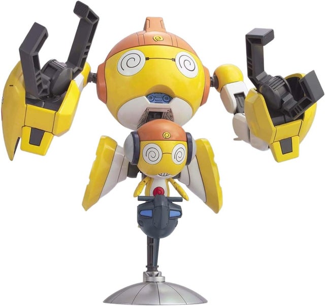 BANDAI | Gundam Kingdom