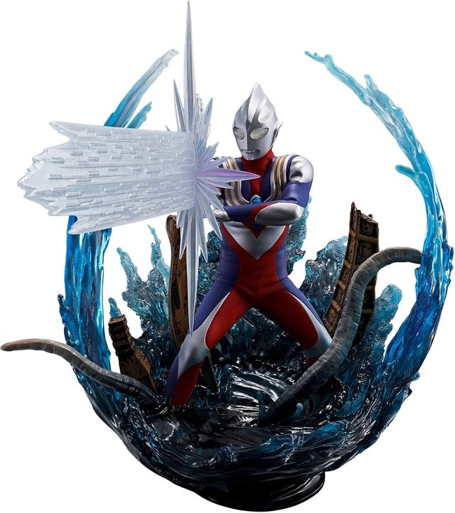BANDAI | Gundam Kingdom