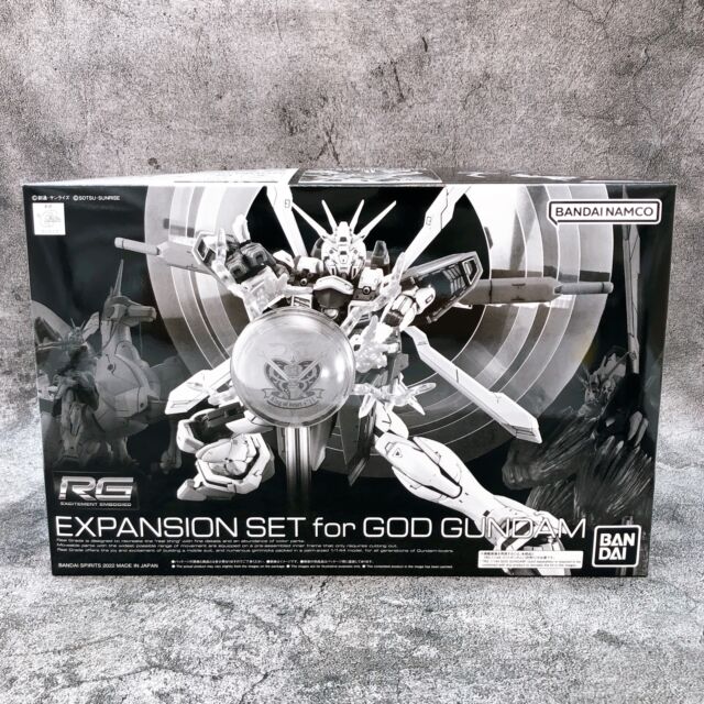 ONEPACT Hawaii限定ポラ イェダム P-BANDAI | Gundam Kingdom