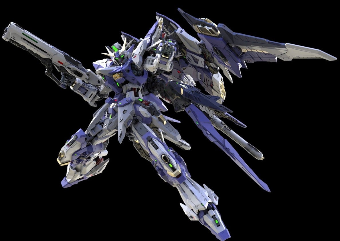 フィネガンズ・ウェイク Ⅰ・Ⅱ/Ⅲ・Ⅳ セット Amazon.co.jp: フィネガンズ・ウェイク I・II/III・IV セット