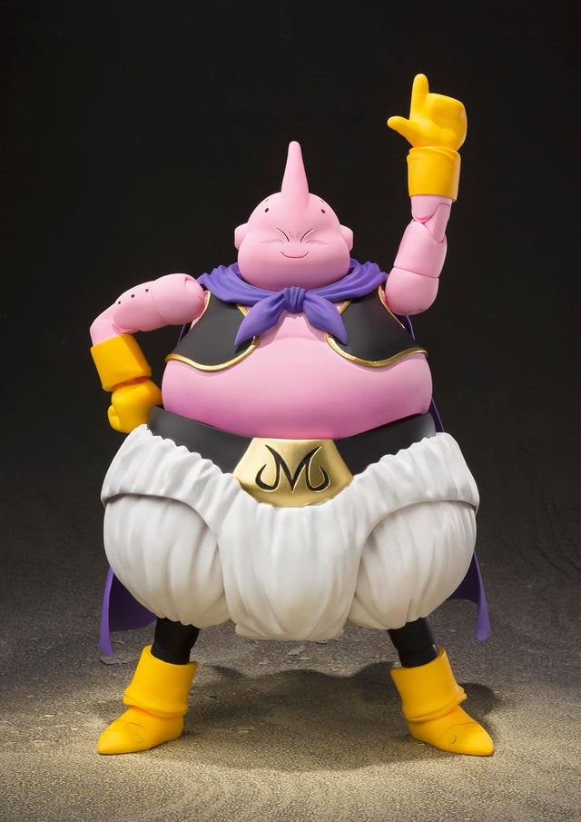 キングダム = KINGDOM 34 Ultraman Collectibles - Kaiju Battle