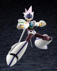 MEGAMAN | Gundam Kingdom
