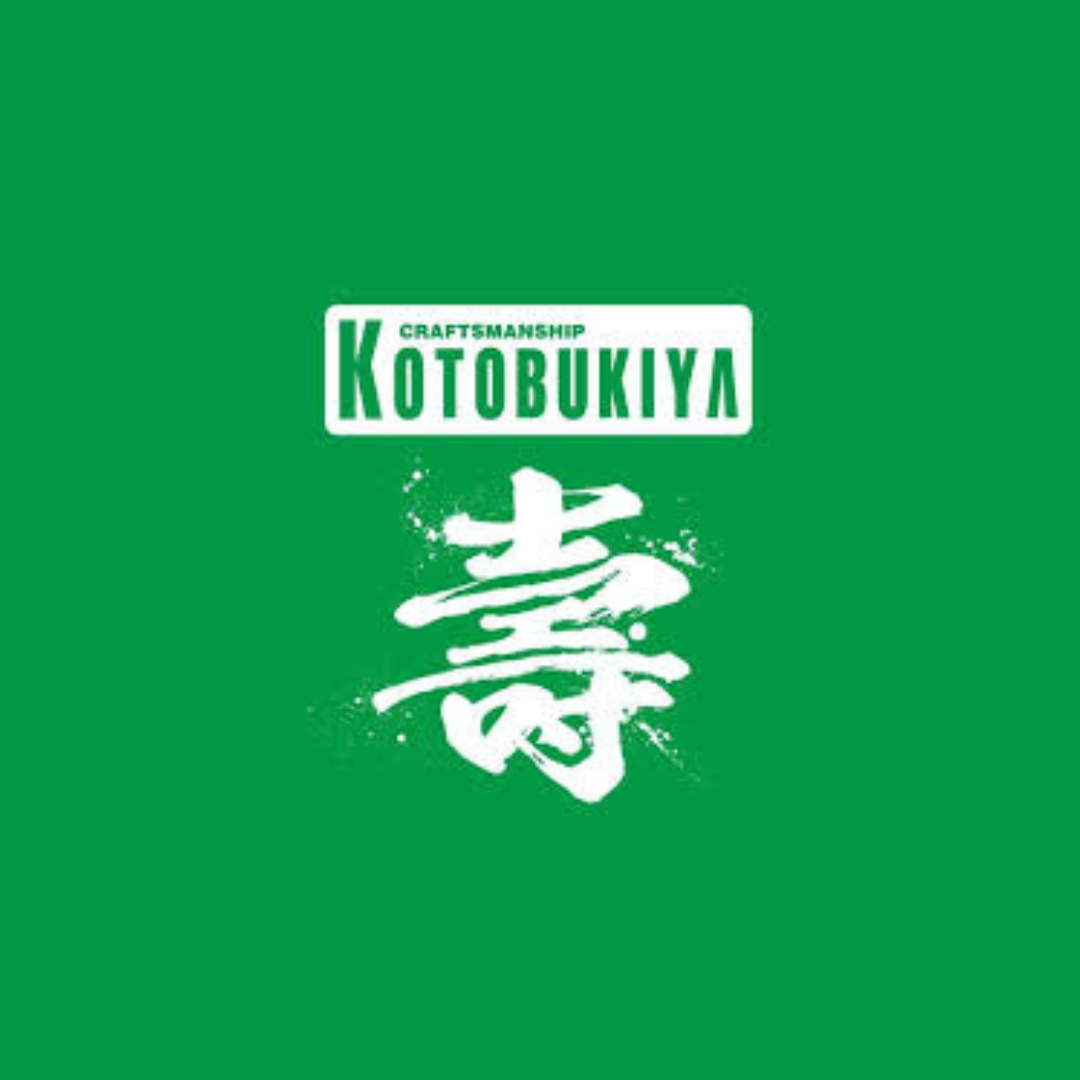Gundam Kingdom